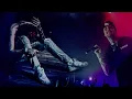 Download Lagu LIL PEEP - ENERGY NEVER DIES (ALBUM)