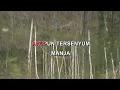 Download Lagu DUDUK MELAMUN DINA MARIANA Indonesian Malay Karaoke