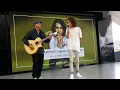 Isaiah Firebrace - Gotta be you