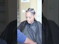 4 Stitch Braids