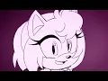 Lagu [SONIC MOVIE] Movie Amy's Voice Actress Is...