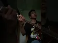 dongker kisah sedih kontemporer cover
