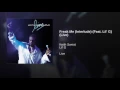 Freak Me (Interlude) [feat. Lil' G] [Live]