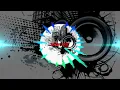 Download Lagu LAGU JOGET DUA KURSI NALDHY NBRT REVOLUTION FT PAPA ANANG