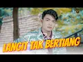 Lagu TRI SUAKA - LANGIT TAK BERTIANG ( Official Music Video Acoustic )