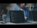 Mastering Global Variables in Python Real-World Examples and Best Practices