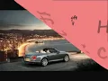 Herb Alpert / Jeff Lorber - Drivin' Home *k~kat jazz café* The Smoothjazz Loft