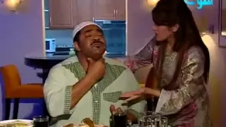 هذا ولدنا الحلقة 25 1 