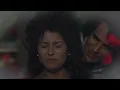 ELLAS SOY YO GLORIA TREVI CAPITULO 2