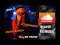 LATEST JAPAN DANCEHALL MIX | Loida,Cornbread,ZENDAMAN,Galiano,Rudebwoy Face,J-REXXX #ジャパレゲMIX
