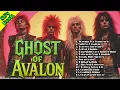 Download Lagu 80s Hard Rock Ballads Vol. 1 | GHOST OF AVALON | Vintage rockballads die hard inslaan