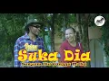 Download Lagu Suka Dia - Irian Jaya 95 BBC (Official Music Vidio)