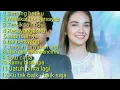 Download Lagu Mix - Lagu Samudra Cinta