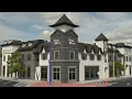 Kingsburg seeing business boom