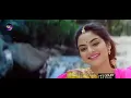 Download Lagu DOLBY ATMOS EFFECT/ SENTHAMIZHL SELVAN / KUYILE ILAMANKUYILE / ILAYARAJA