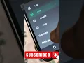 Trick to find 5G tower nearby your place AZAR CHANNEL Tamil