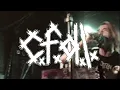 Download Lagu CFDL - Live At Punk And Destroy Vol. 2 (07/11/93)