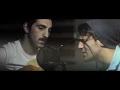 Anıl Durmuş - Artık  Olmaman Gerek