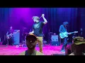 Saves the Day - Invader [Worcester, MA 12/12/2025]