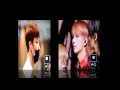 Download Lagu [VIETSUB][FMV | SEOKSOO] Haeng Bok Ha Gil Ba Rae/ I Hope You'll Be Happy - Lim Hyung Joo