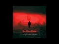Download Lagu Otiegwu (Son of Jah) - Ije Enu Uwa [Ije Enu Uwa]