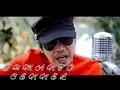 Download Lagu IAN KASELA @ TAK INGIN KEHILANGAN AKUSTIK 2020