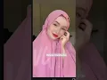 Download Lagu BuleBarbie - Cantik Bidadari