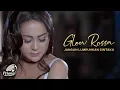 Lagu Glow Rossa - Jangan Lumpuhkan Cintaku (Official Music Video)