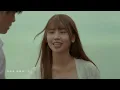表妹 Mona - 雨勢有時頗大 (Official Music Video)