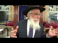 Proper Way of Saying Shema Daily Halacha