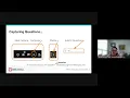 2026-05-27 Student Assignment virtual information session