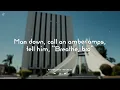 Kendrick Lamar - Not Like Us (Lyrics)