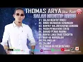 Download Lagu Thomas Arya 💥 Salah Menitip Rindu #salamanakrantau #music #popmusic