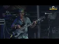 ALPHA BLONDY sings RAINBOW IN THE SKY live @ Rototom Sunsplash 2024