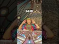 Download Lagu 🕉️ #electronicmusic​ #dancemusic​ #welovedance​ #festival​ #dj​ #viral #shorts​ #techno​ #rave #psy