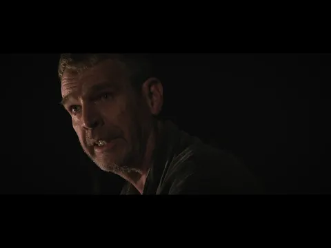 Van Zùmmere en nie Baang | Trailer