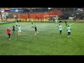 Download Lagu Takım taklavat fk vs PAŞALAR FC