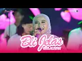 Download Lagu BLI JELAS - SITI ALIYAH || ALIYAH MUSIC COLABORATION \