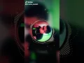 Download Lagu DJ kaweni marry tiktok