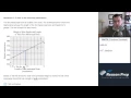- Reading a Graph New SAT Foundations