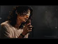 Siapa Dihatimu - Rahmat Ekamatra | AI Cover | Jangan Dengar Jika Tak Siap Sedih 😭
