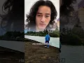 Download Lagu Izinkan-thomas arya lagu yang keren tapi bikin sedih#izinkan #thomasarya #musikminang #videoshort