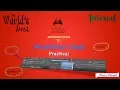 Autocad Tutorial Annotation Commands Complete