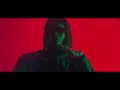 Champagne69 - Smoke ft Gemini Major [Official Music Video] Prod. by Gemini Major