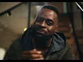 MITCH - MM4 [MUSIC VIDEO] - Mitchy Mitch