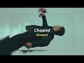 Chaand (slowed) - Rochak Kohli, Aditya RIkhari, Gurpreet Saini [011026]