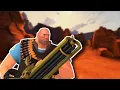making the brass beast look good