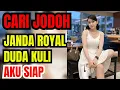 Lagu 💖“PRIA WAJIB NONTON! Janda Mapan Suara Manja Buka Hati Cari Pendamping Hidup!”