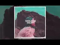 Halsey - Control (Audio)