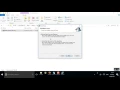 How to Install BlueJ